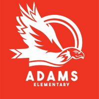 Adams Elementary Online Store